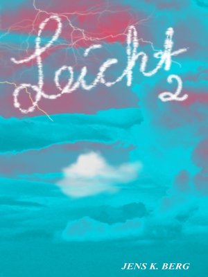 cover image of Leicht<sup>2</sup>